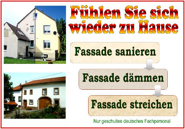 Bild "DIMA GmbH:_wsb_600x420_Flyer_Fassadenarbeiten_CC_vornKopie.jpg"