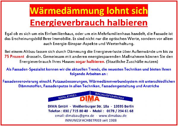 Bild "DIMA GmbH:_wsb_600x425_Flyer_Fassadenarbeiten_B_rC3BCckKopie.jpg"