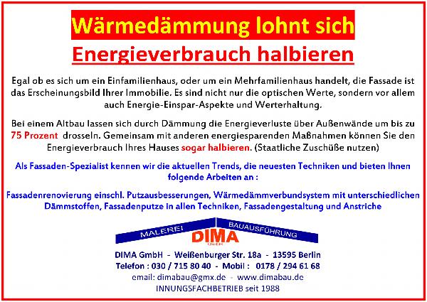 Bild "DIMA GmbH:_wsb_600x425_Flyer_Fassadenarbeiten_B_rC3BCckKopie.jpg"