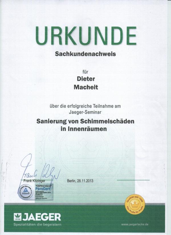 Bild "DIMA GmbH:_wsb_600x825_Schimmel_Urkunde_B.jpg"